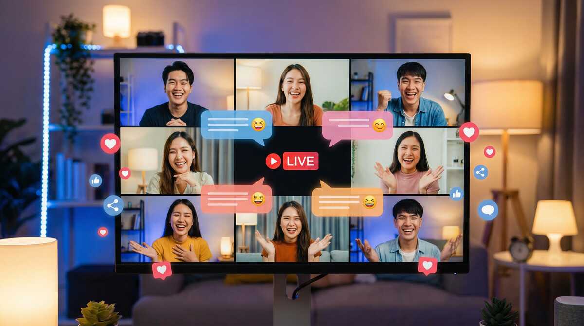 每日大赛甜心社区