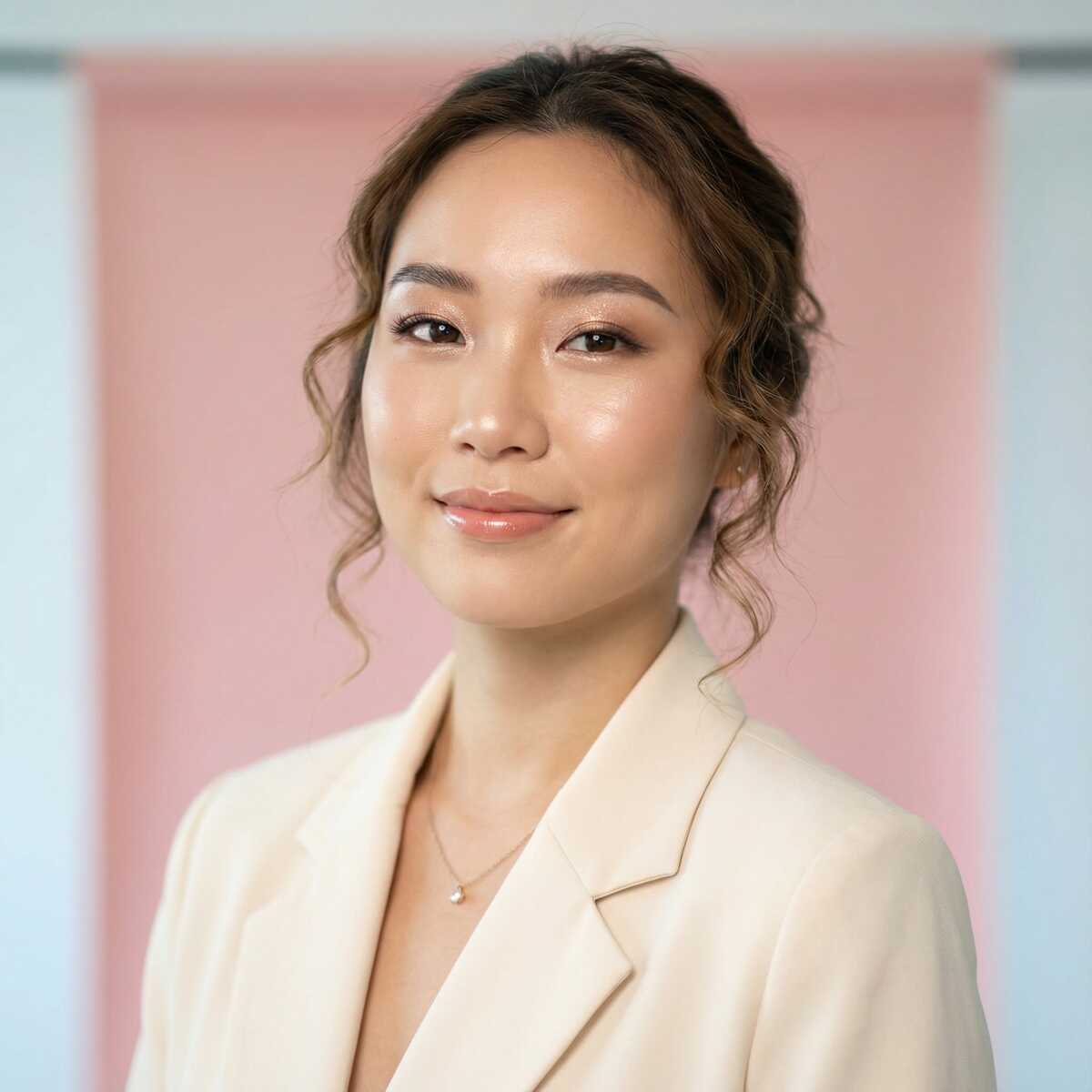 每日大赛制片人